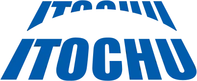 伊藤忠ユニダス株式会社