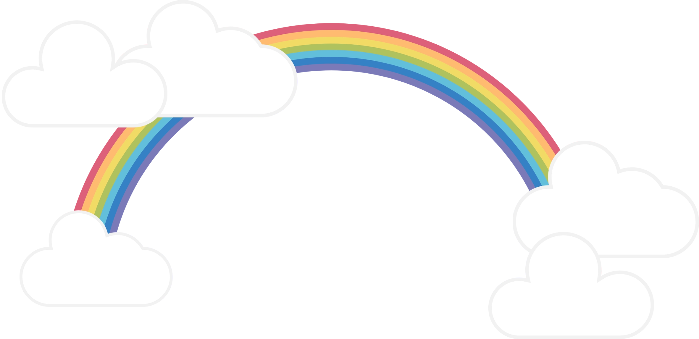 伊藤忠ユニダス株式会社