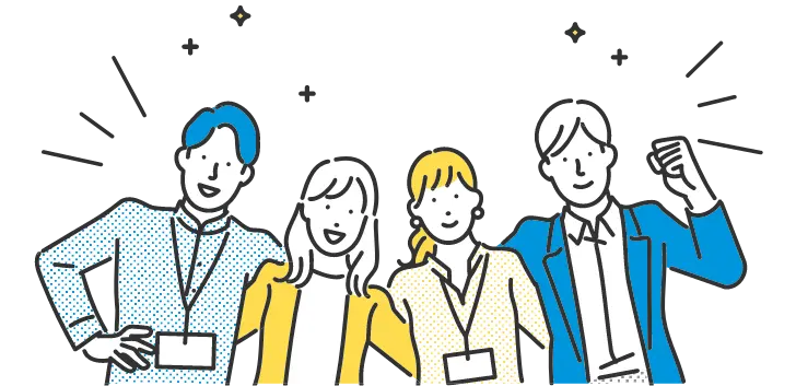 ユニダス・ヴィレッジ