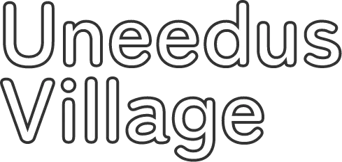 ユニダス・ヴィレッジ